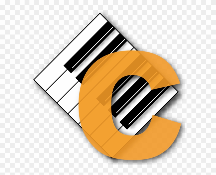 Rk Chromatic Tuner On The Mac App Store - Graphic Design Clipart