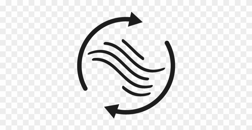 Air Clipart