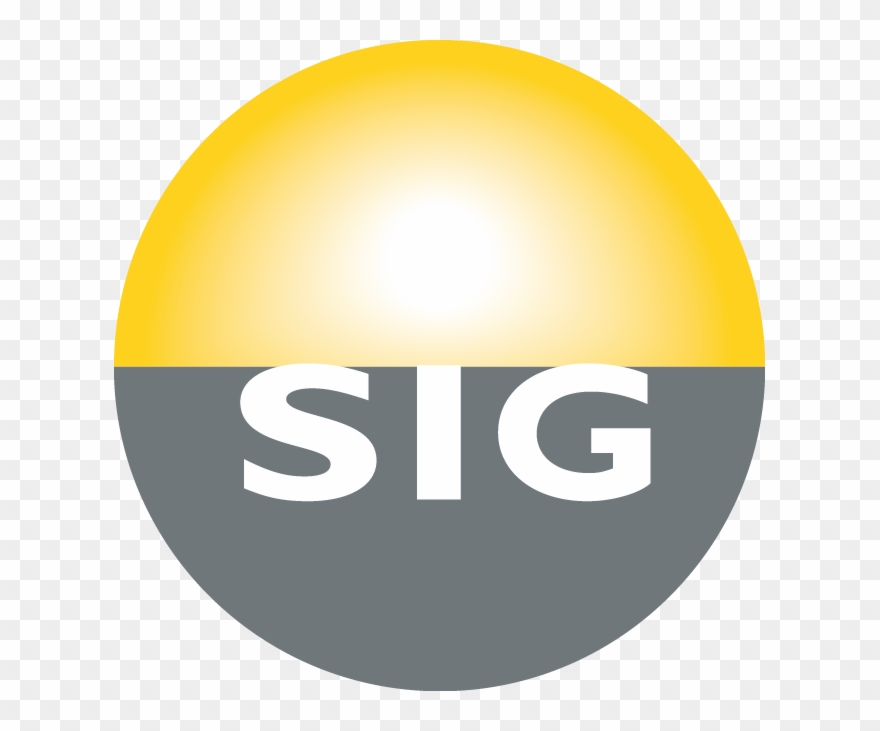 A Private Geneva Foundation, And Donors Who Prefer - Services Industriels De Genève Clipart