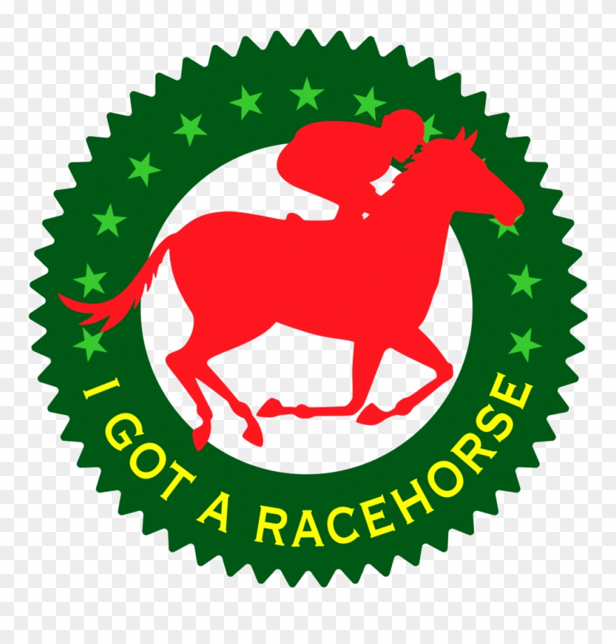 Hello - The Next Web Clipart