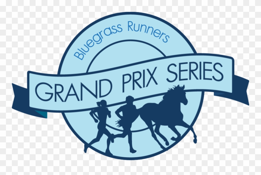 Club Members Can Compete For Prizes And Get A Members-only - Grace Is Gone Clipart