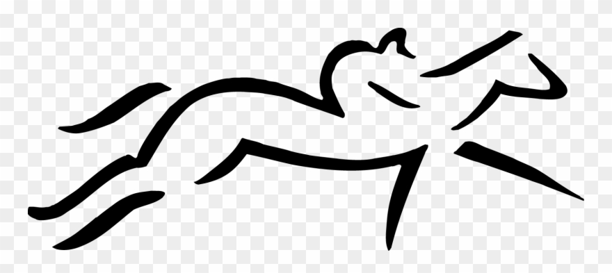 Breeders' Cup Del Mar Quotes - Del Mar Thoroughbred Club Logo Clipart