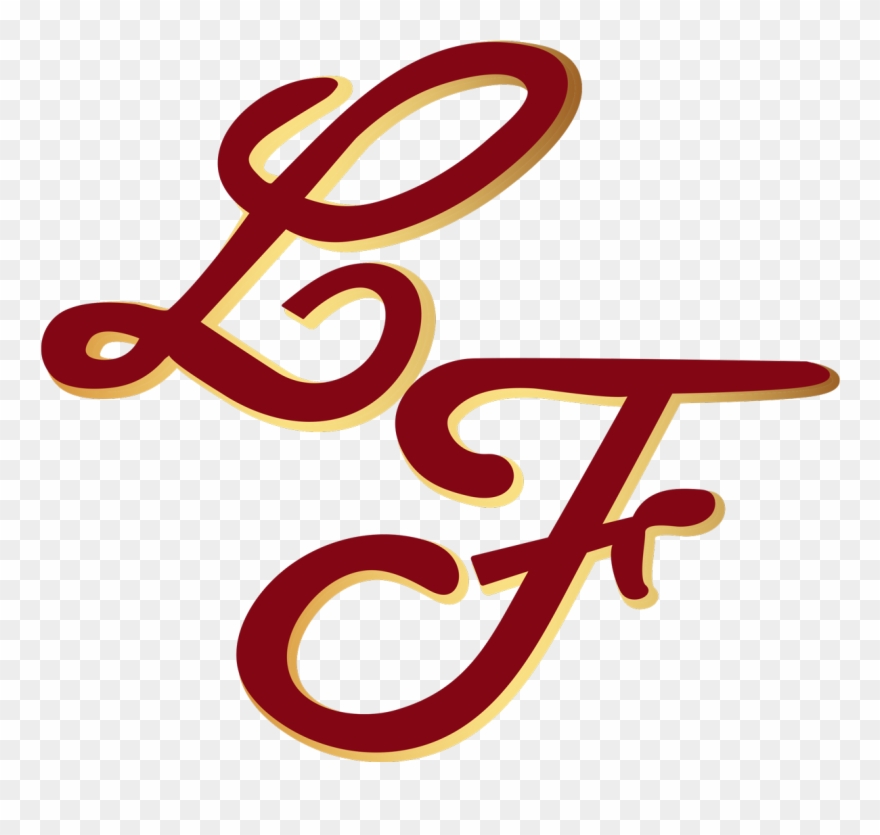 Levan Stables - Cattle Clipart