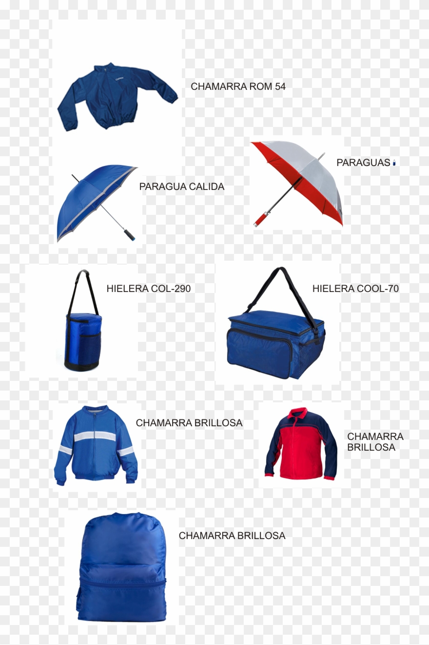 Más De 25 Ideas Increíbles Sobre Articulos Promocionales - Idea Clipart