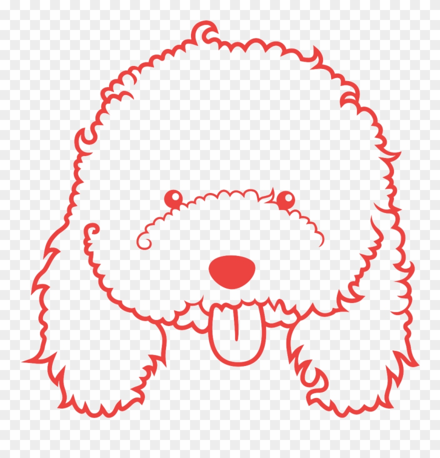 Disco Mclovin - Love Clipart