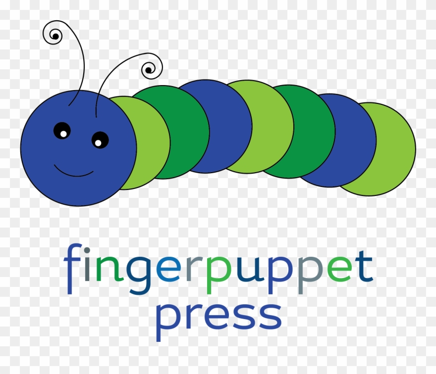 Magnifying The Meaning In The Mundane - Graphic Design Clipart