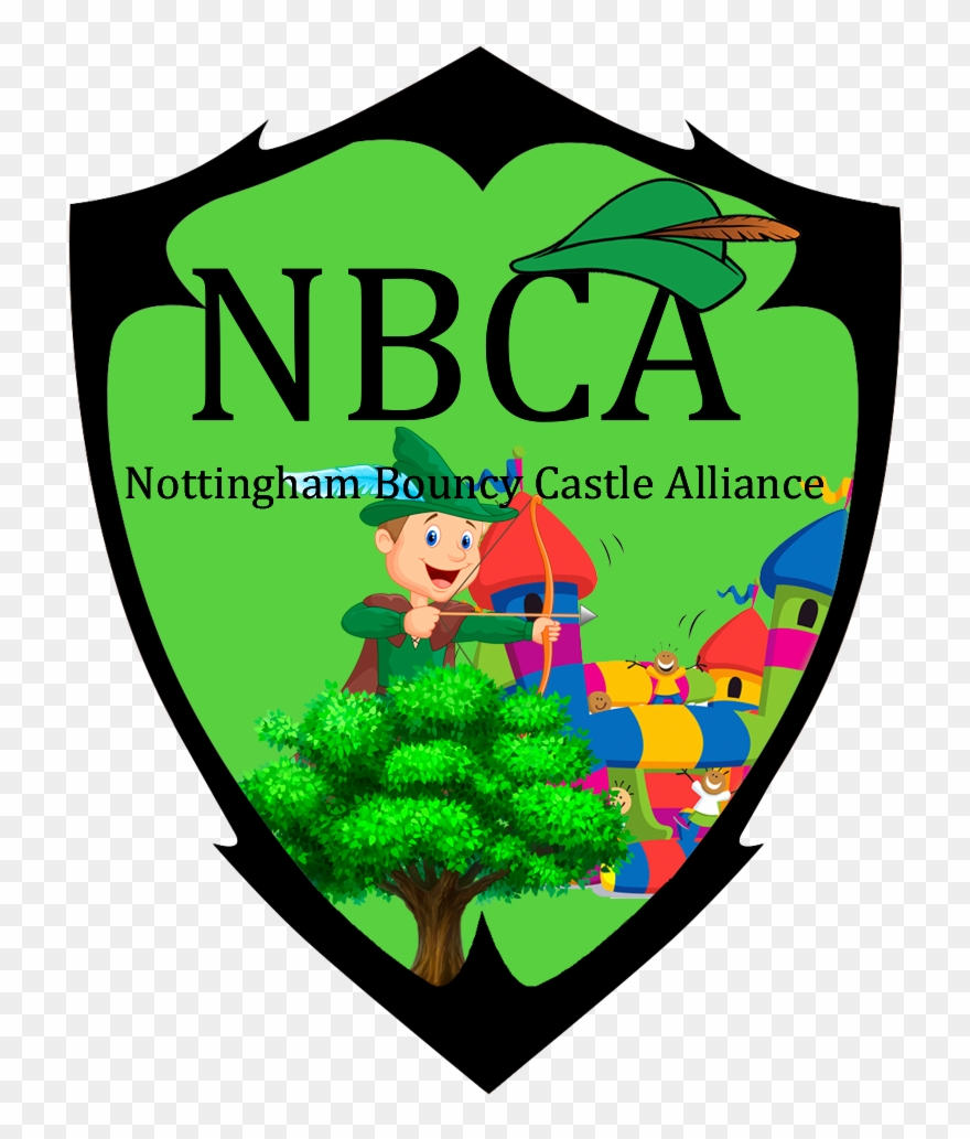 Mobile Disco And Karaokes Cc Discos And Karaoke, Again - Beautiful Detailed Storybook Tree Shower Curtain Clipart