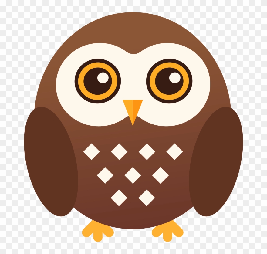 Buncee Hania Micek - Harry Potter Clipart