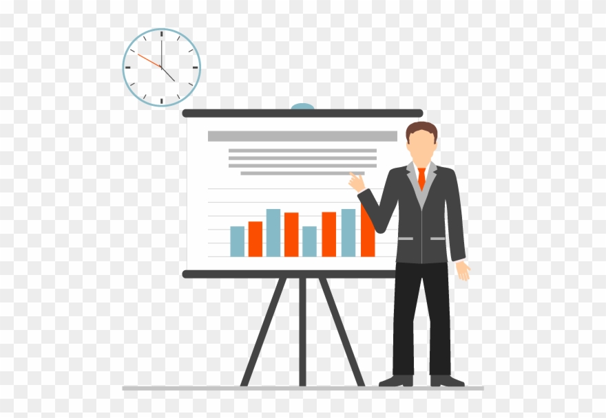 Marketing Clipart Government Support - Education - Png Download