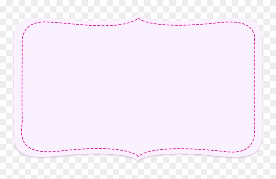 Site Menu - Paper Clipart