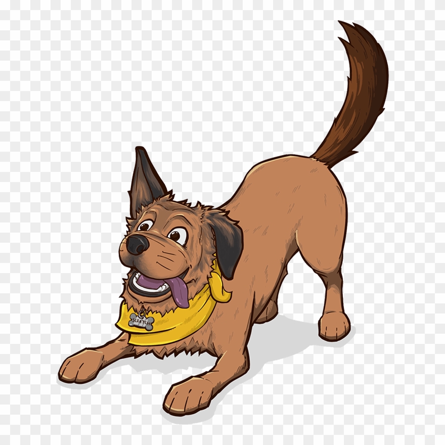 Pets Clipart Common Animal - Clipart Pets - Png Download