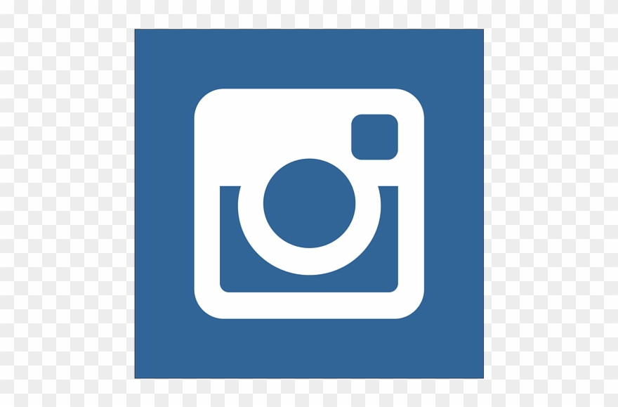 Social Media Marketing - Hq Social Media Icons Clipart