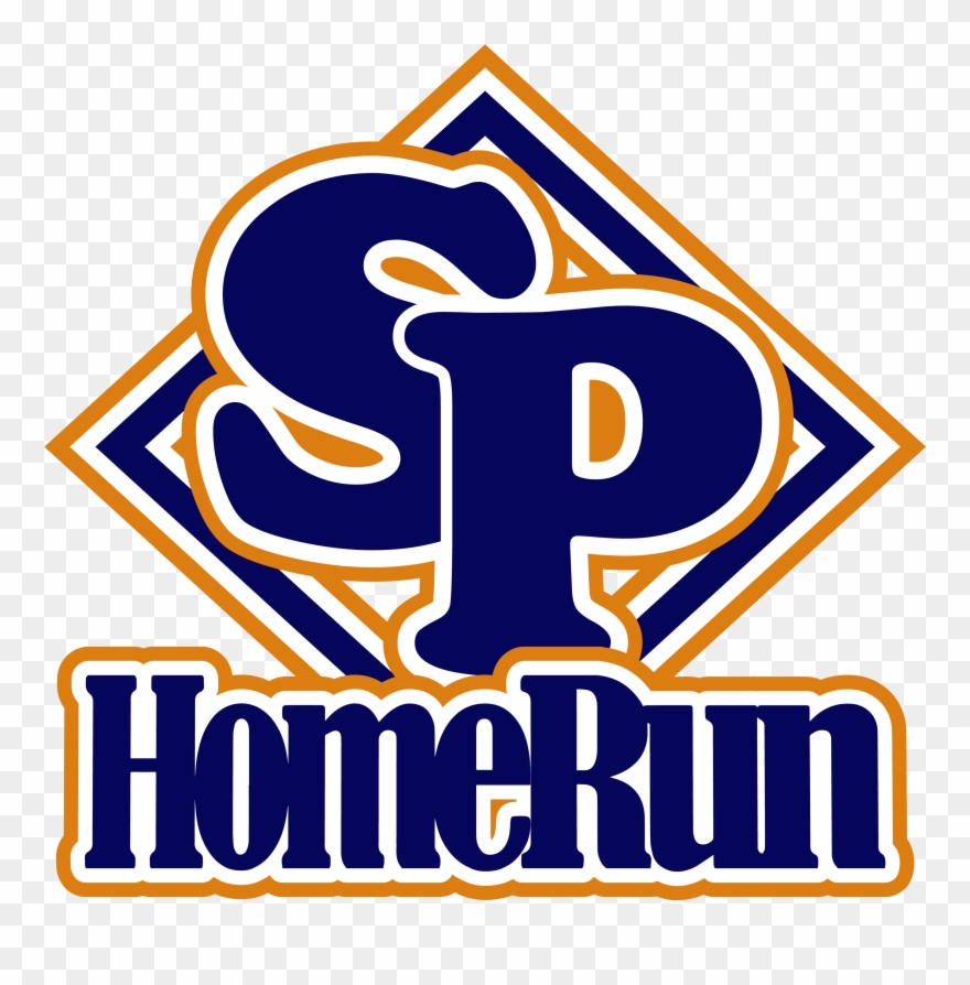 By Sp Home Run's Marketing Team - S P Clipart