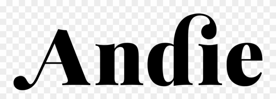 Director Of Marketing - D Amour Texte Clipart