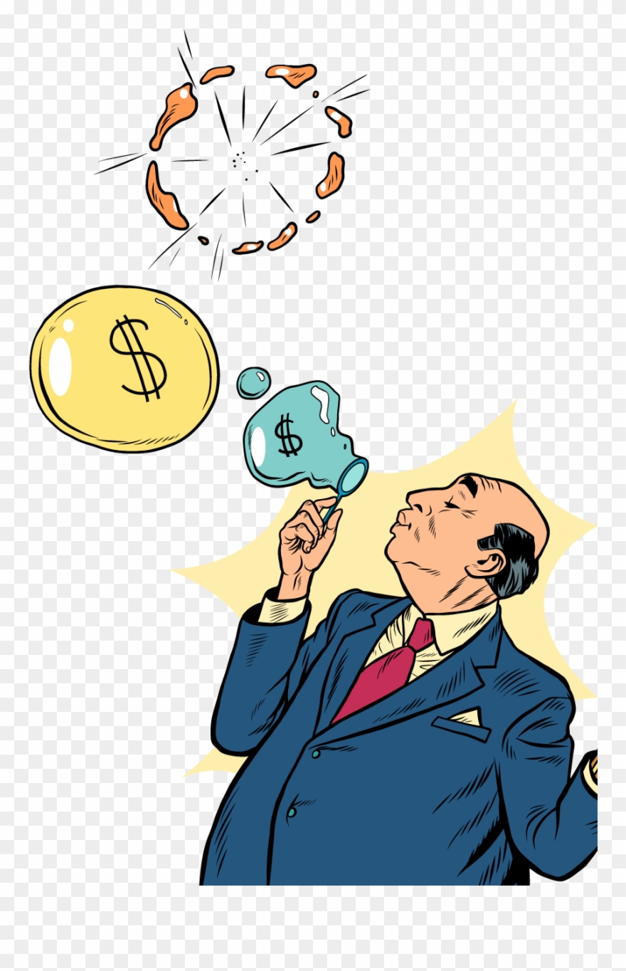 Image - Illustration Clipart