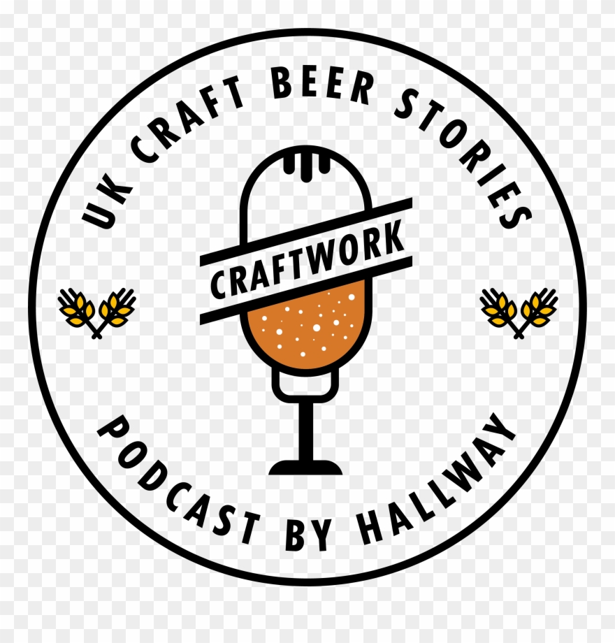 Uk Craft Beer Stories - National Students Union Of India Logo Png Clipart