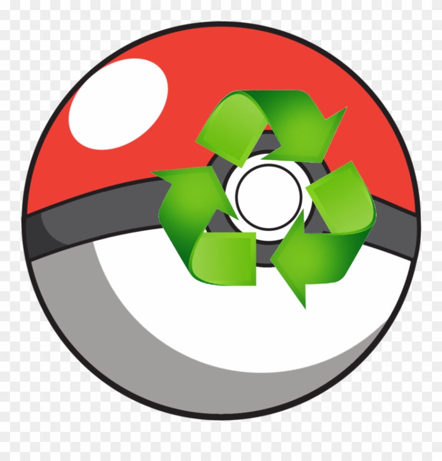 Pokeball Clipart Rare - Pokemon Stickers - Png Download