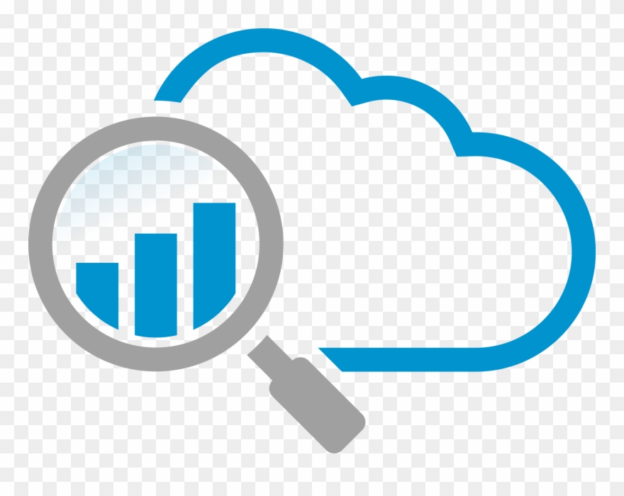 Internet Marketing Team Logo - Logo Clipart