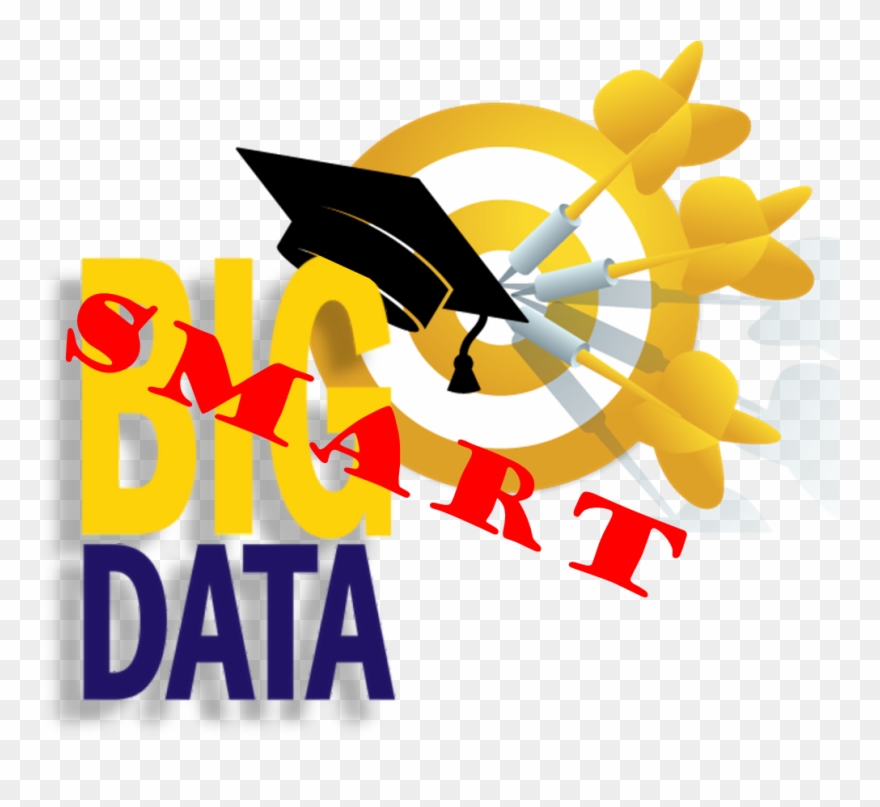 Data Precision Clipart