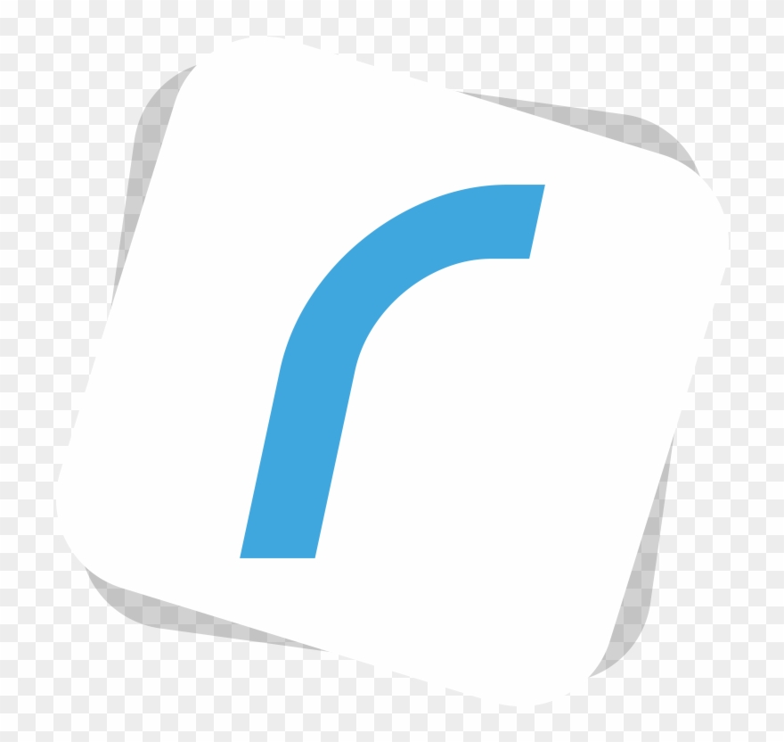 Get Your Free Trial Access Clipart