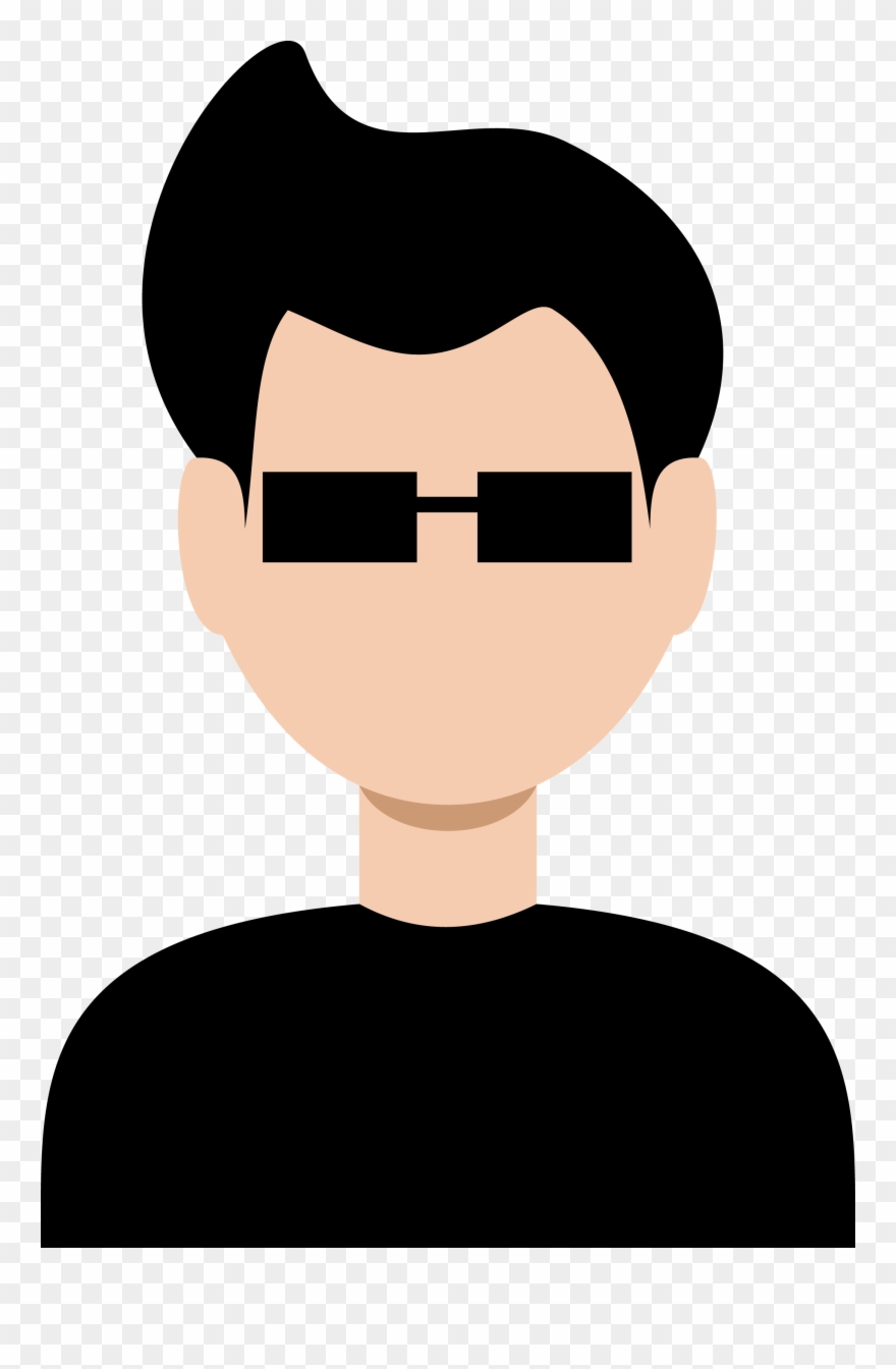 Enfj Marketing Personality, Enfj Personality - Enfj Clipart