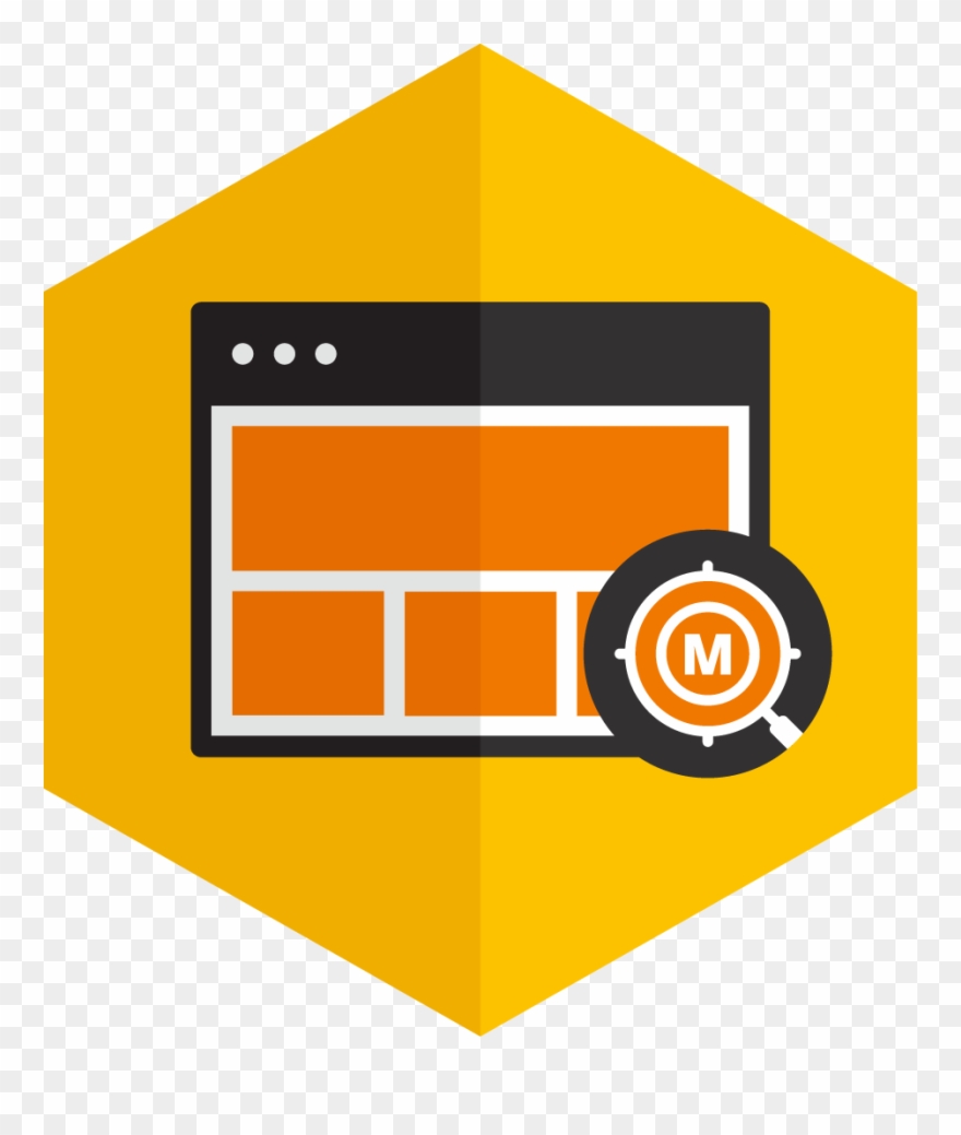 Search Engine Marketing - Conversion Rate Optimization Icon Png Clipart