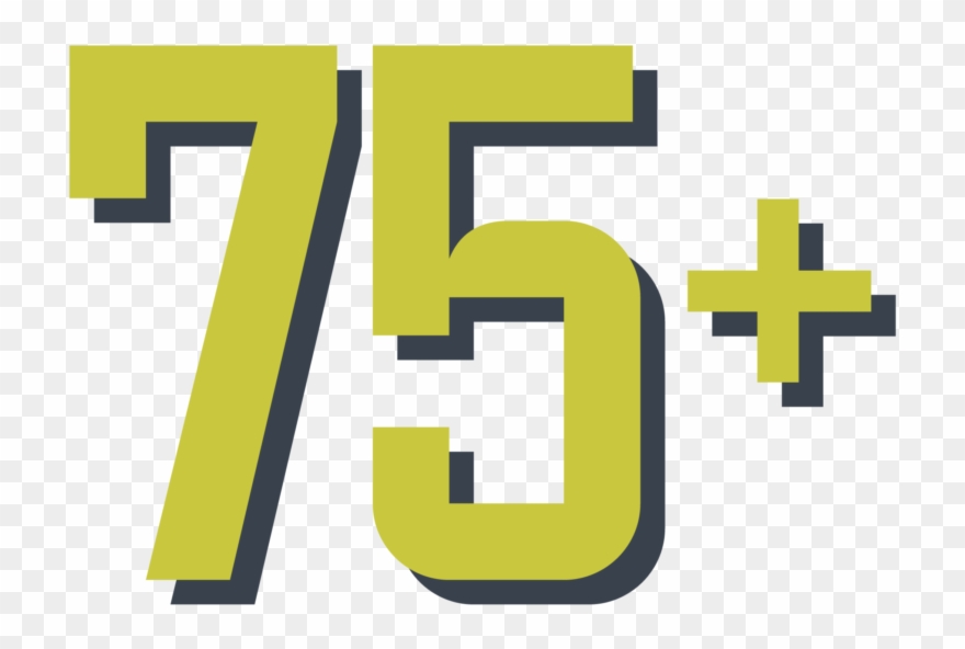 Made To Order Marketing - Cross Clipart