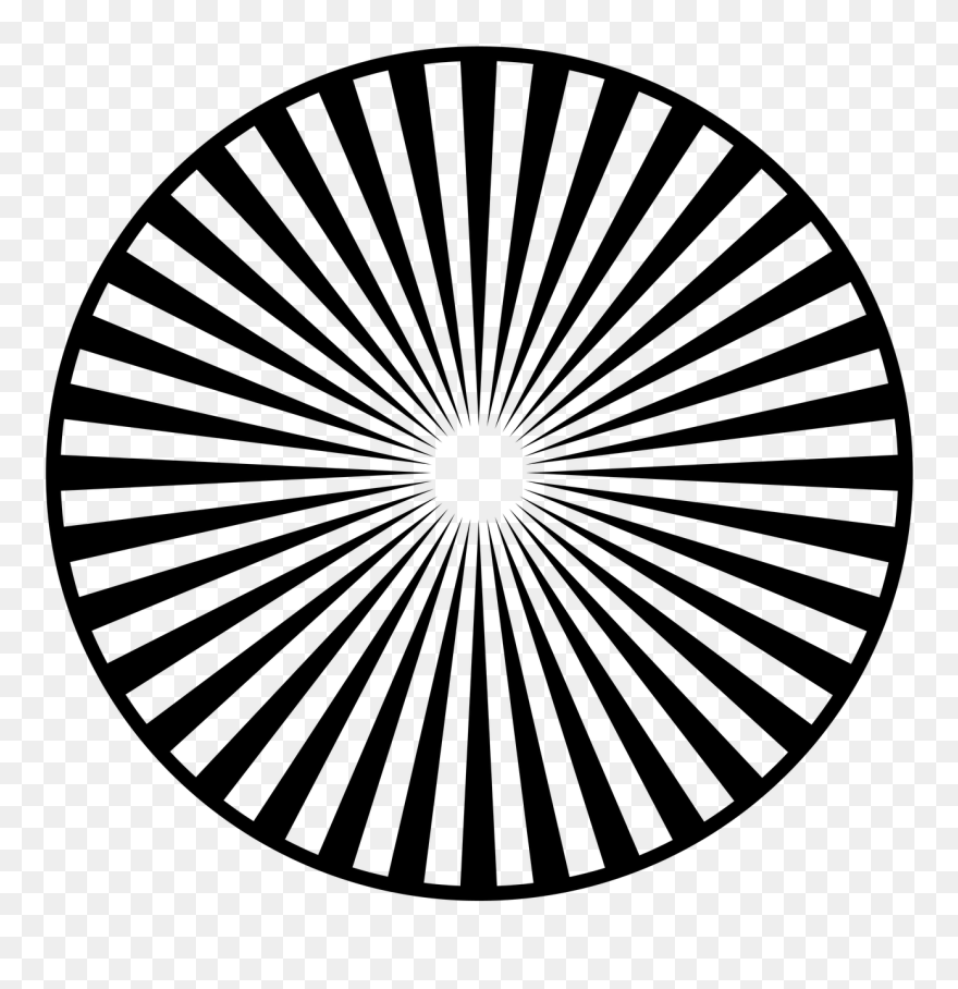 Compass Rose Circle /m/083vt - Compass Rose Aircraft Clipart