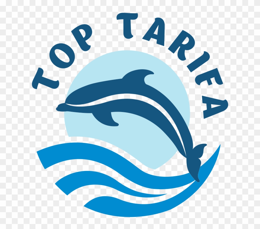 Top Tarifa Clipart