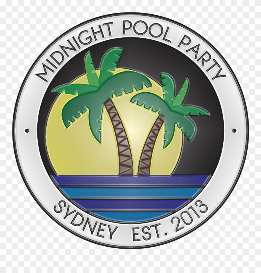 Stalk Us - Made In Italy Vector Free Clipart