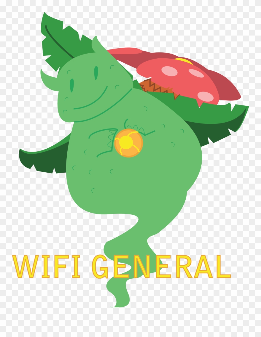 451kib, - Internet Troll Clipart