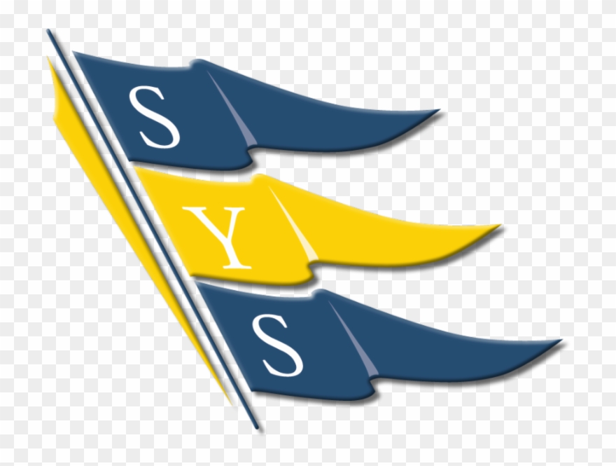 Sys Yacht Sales Clipart