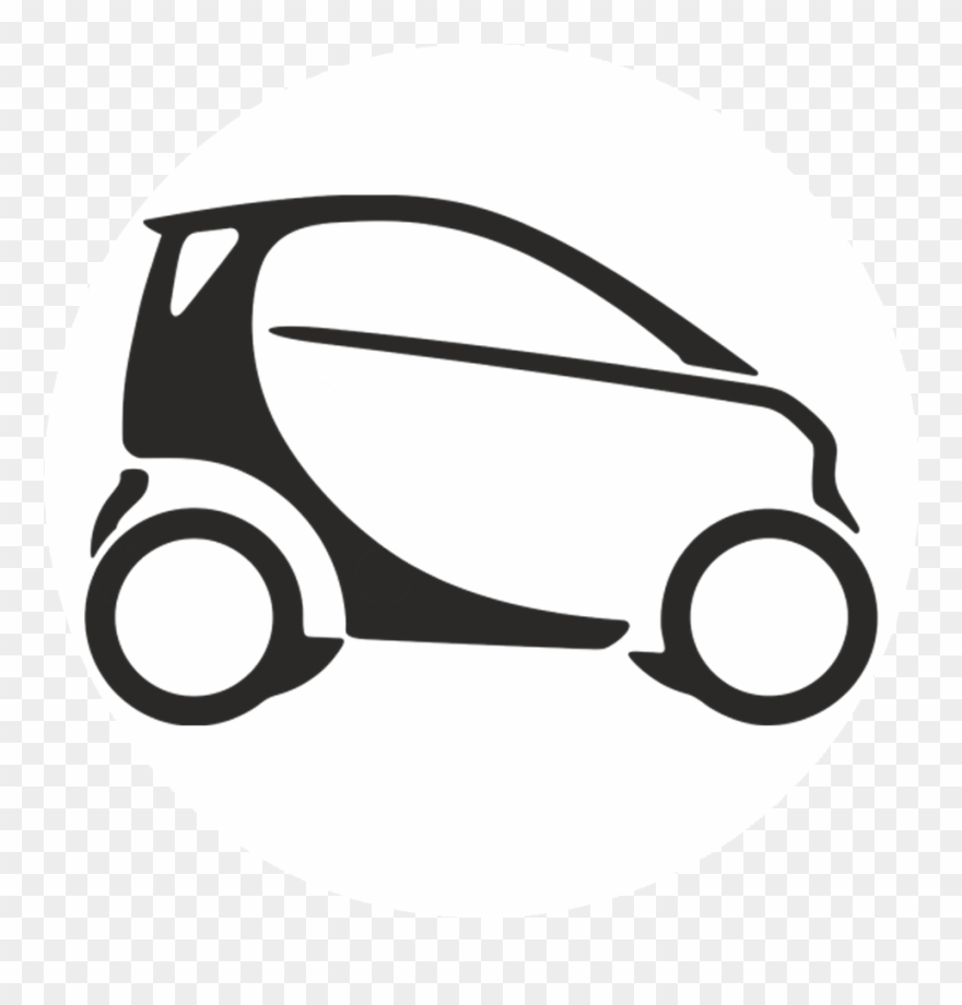 Graphic Library Download Forum Vom Er Cabrio - Car Clipart