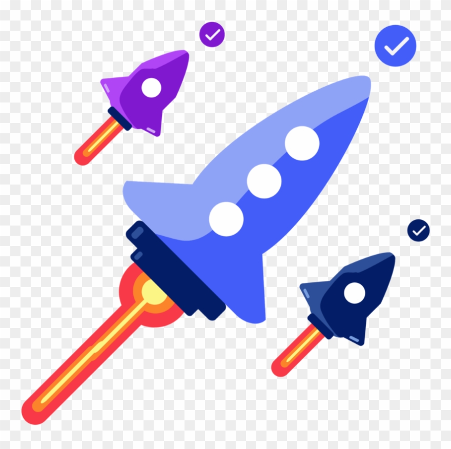 Speed Up Your Projects By Saying Goodbye To Non-visible Clipart