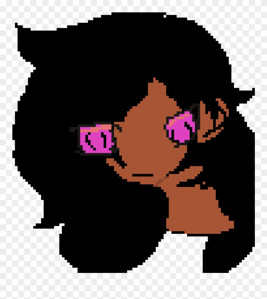 Goodbye Drawing By Ladyirene123 - Drawing Clipart