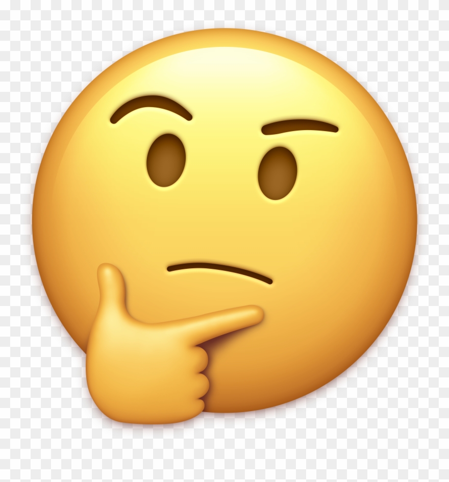 2mib, - Carita Babeando De Whatsapp Clipart