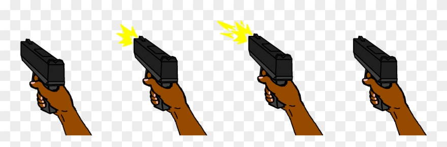 Here's Some Sprites I Made For My Wine And Cheese Game - Trigger Clipart