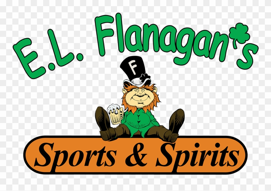 Order Online - Brazil For Christ Pentecostal Church Clipart