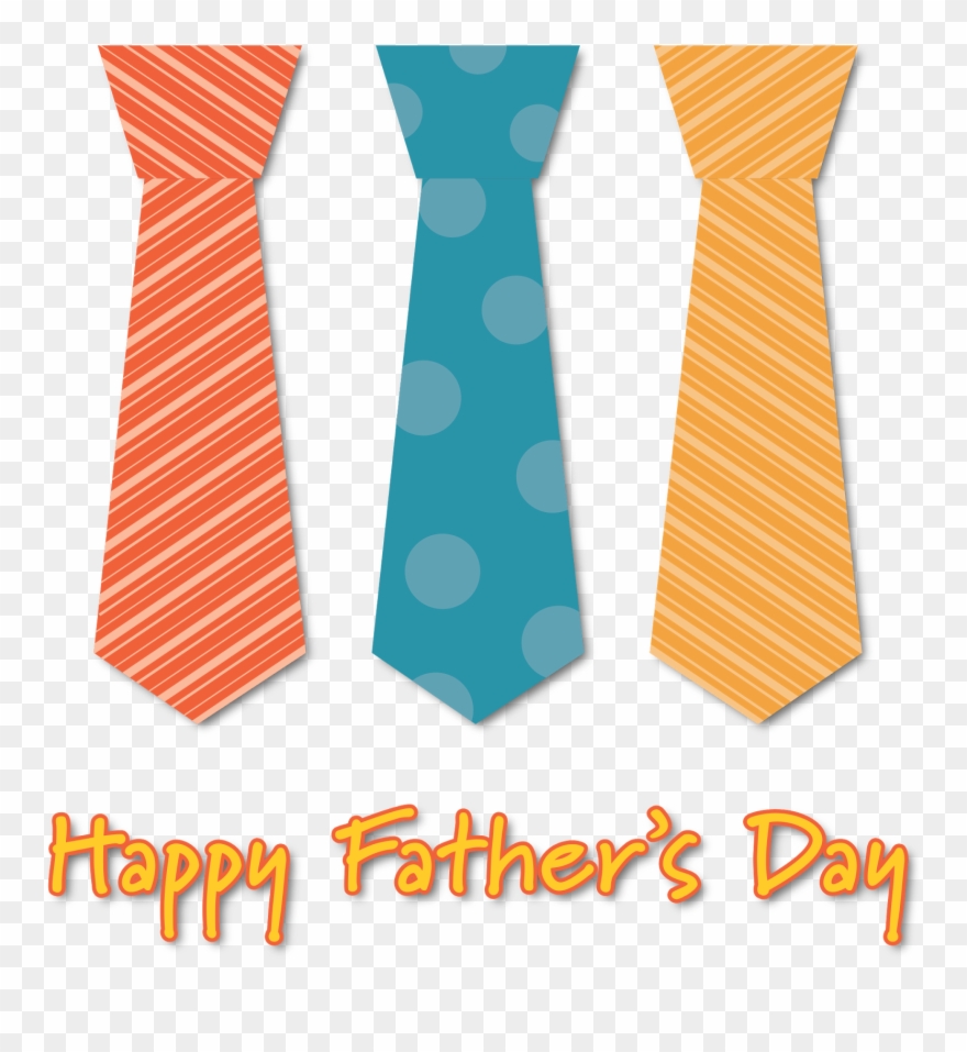 Happy Father's Day - Safeco Field Clipart