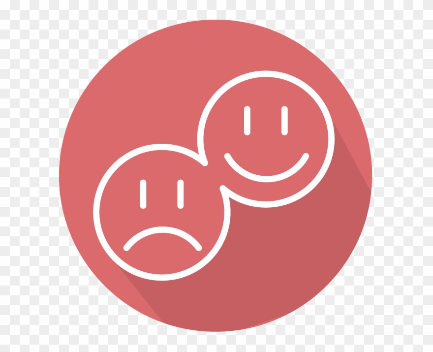 Feelings - Feelings Png Clipart