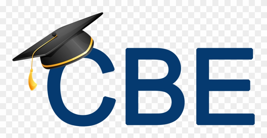 It Online Technical Assistance System Au Resumelink - Computer Clipart