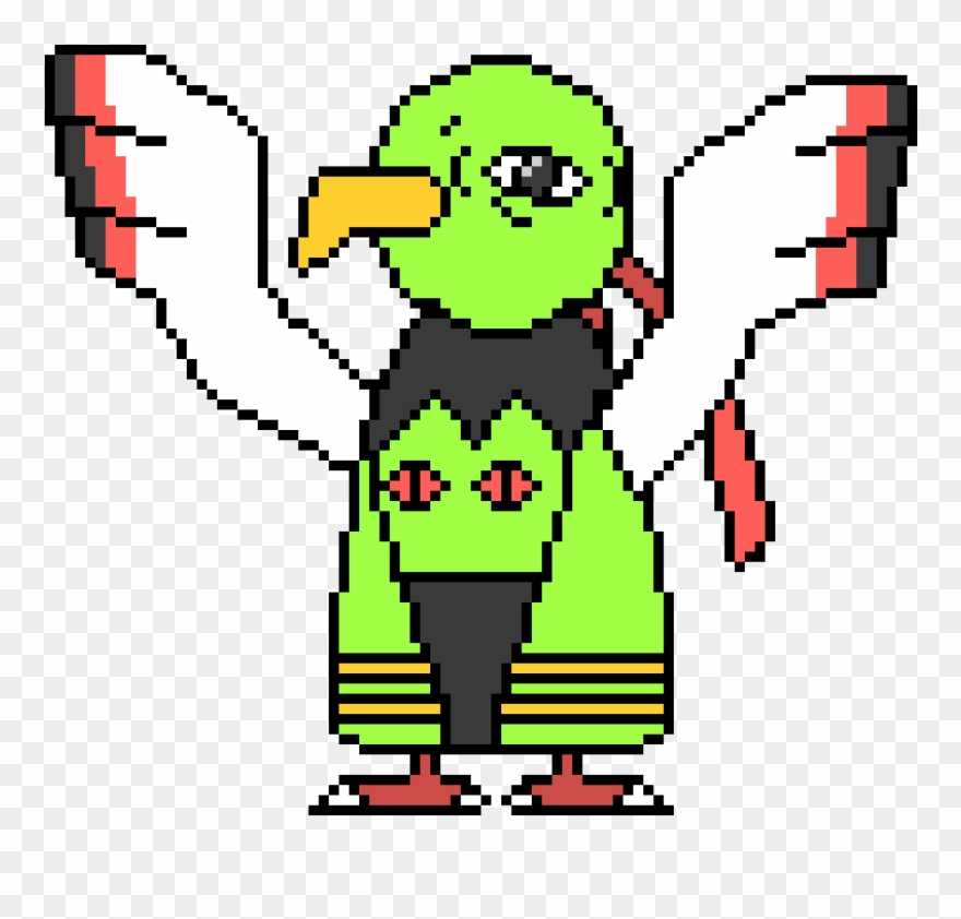 Fix Atucry1 - Happy Stuff Clipart