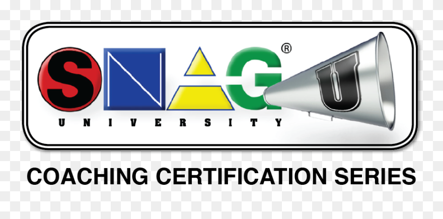 Click Here To Become Snag Certified - Iso 9001 Clipart