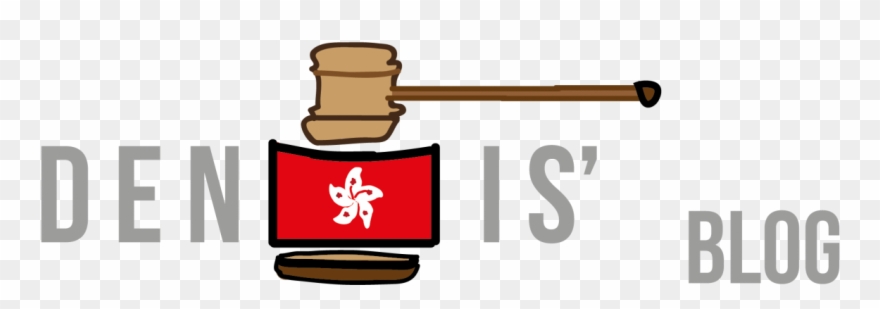 Inspirational Quotes From Alex Wassabi Clipart