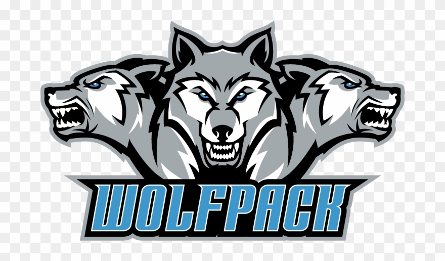 Ss - Ridgeview High School Logo Clipart