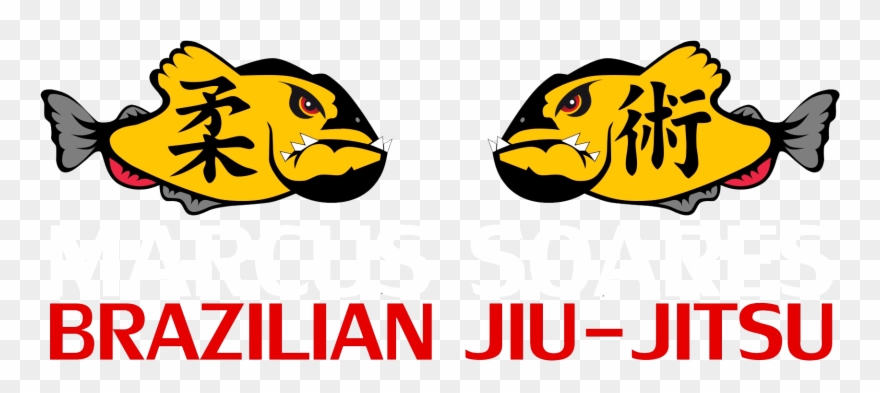 Vancouver - Jj White Large Mug Clipart