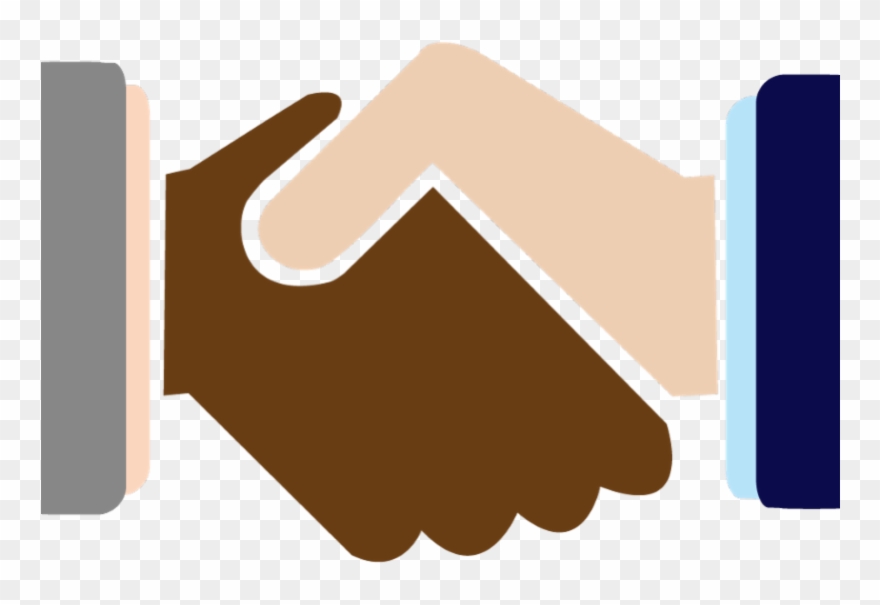 The School District Of Palm Beach County Partners In Clipart