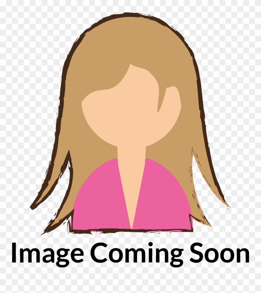 Sarah Mably Clipart