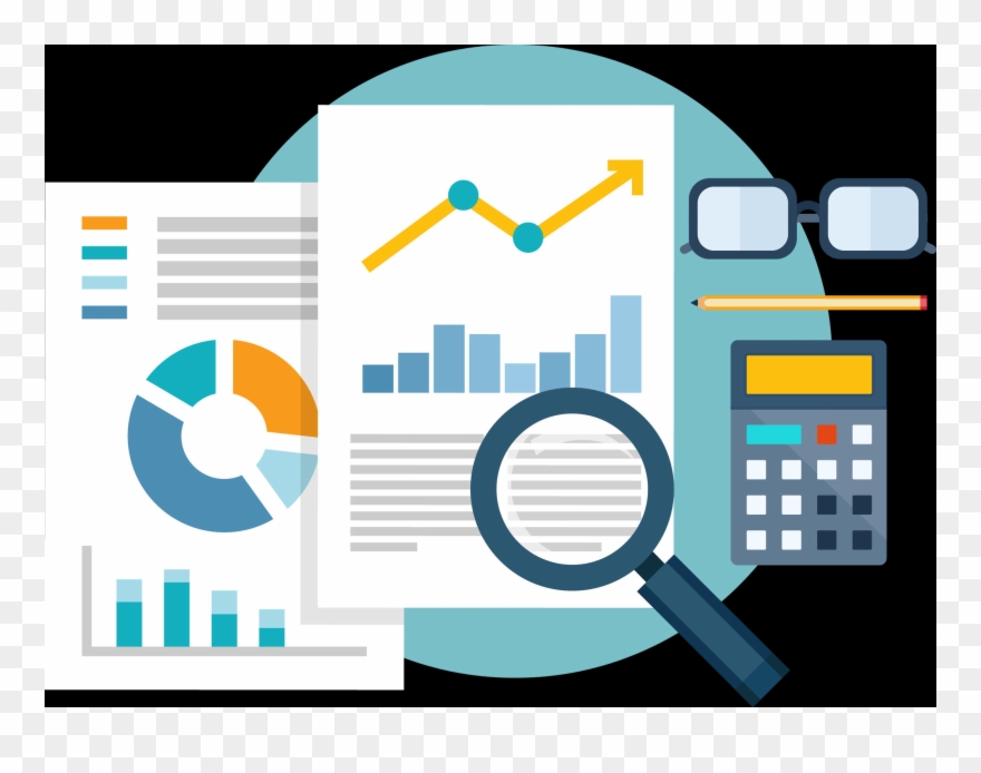 Our Secretary General, Gian Clerici Stresses The Importance - 10 Internet Marketing Strategies To Increase Traffic Clipart
