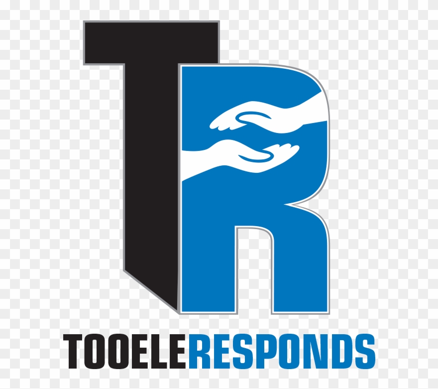 Emergency Clipart Emergency Preparedness - Graphic Design - Png Download